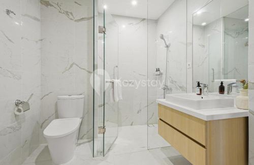 Cilandak Apartment | Chiara by Kozystay - TB Simatupang