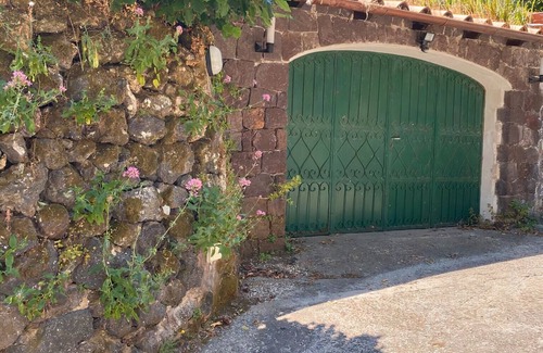 Ischia Porto House | Chiara's dream: a charming retreat in the heart of Ischia.
