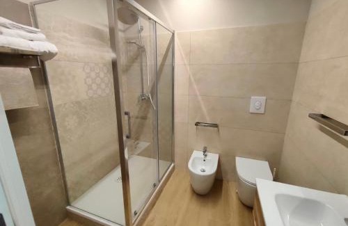 Favara House | Chiarina Rooms