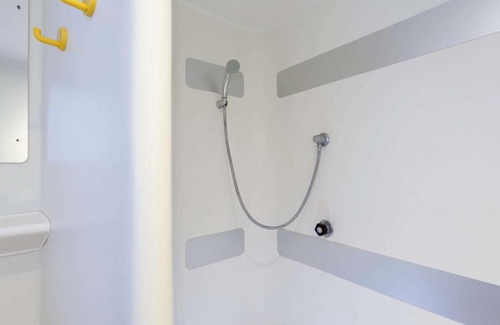 Boulazac-Isle-Manoire Hotel | chicÔtel Périgueux Boulazac