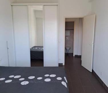 Casablanca City Center Apartment | Chic and Calm Flat in Heart of Casa
