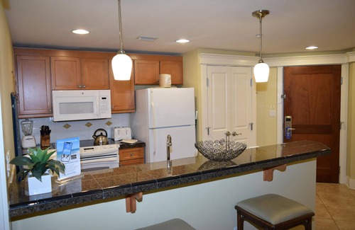 Baytowne Wharf Condo | "Chic Comfort in Lasata: 2BR | 2BA Haven with King & Queen Beds!" at Sandestin Golf and Beach Resort!