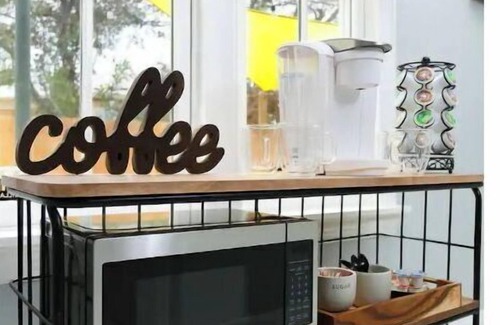 Southtown House | Chic Downtown 2BR Stay Steps to Alamo & River Walk