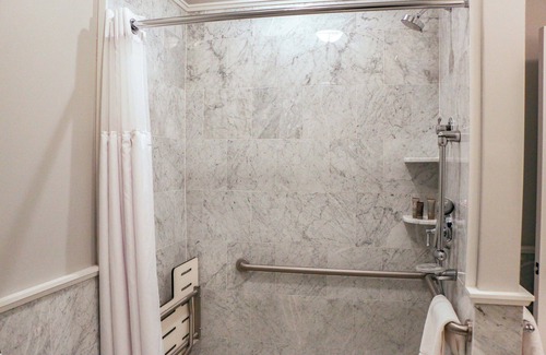 Rochester Hotel | Chic European Boutique Hotel in Rochester