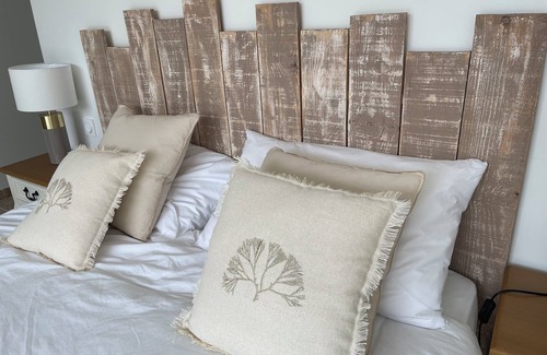 Thenac Other | Chic Farmhouse in 15 acres with pool