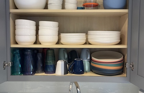 Wilton Manors House | Chic Fort Lauderdale Getaway w/Private Heated Pool