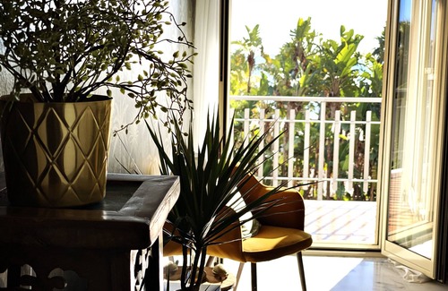 Aci Castello Apartment | Chic Great Seaview Aci Trezza Sicily Catania Etna