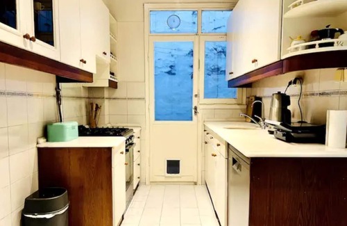 Moda Condo | CHIC HOME in HEART of Kadıköy