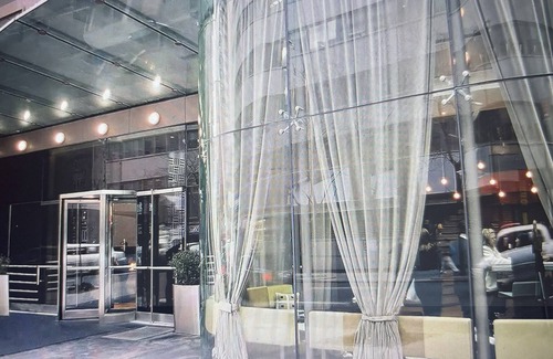Midtown East Hotel | Chic hotel in fabulous Midtown NYC minutes from Times Square.