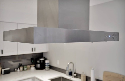 San Marco Apartment | Chic & modern studio in the heart of San Marco!