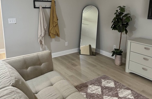 Bonaire Apartment | Chic & Private Guest House
