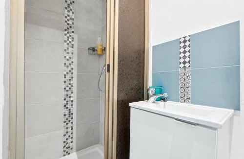 Charleville-Mezieres Apartment | Chic Studio with Parking in Charleville-Mézières