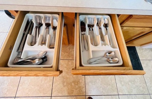 West Melbourne House | Chica 3233 · Fairmont Retreat