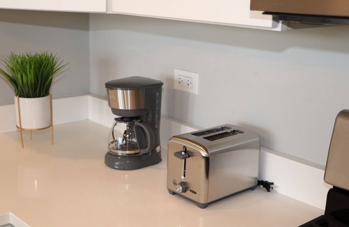 Tri-Taylor Apartment | Chicago Oasis - Near United Center & Downtown
