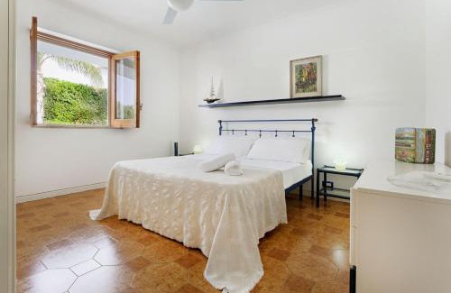 Marina di Ragusa Villa | Chicco di Sale - Exclusive Pool Villa