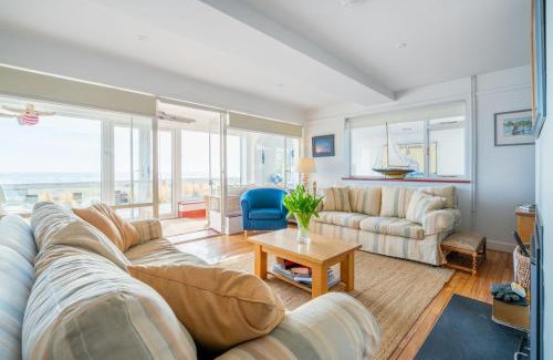 Thorpeness House | Chicoutimi