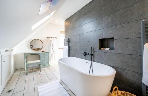 Thorpeness House | Chicoutimi