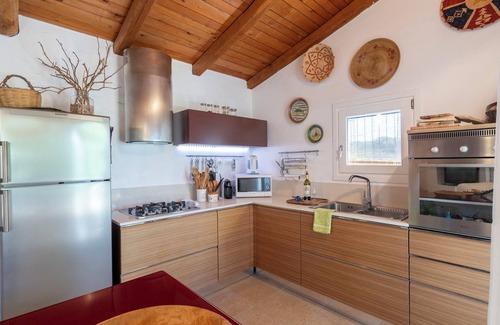 Trudda House | Chidda Di by Interhome