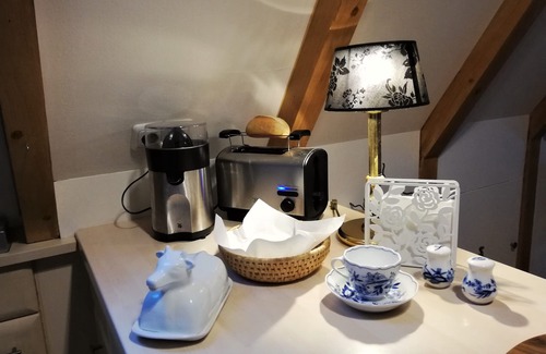 Feichten Ski Chalet | Chiemgau, charming chalet with private garden , relax in nature