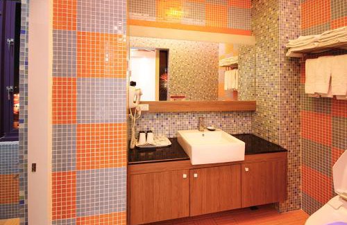 Beinan Hotel | Chihpan City