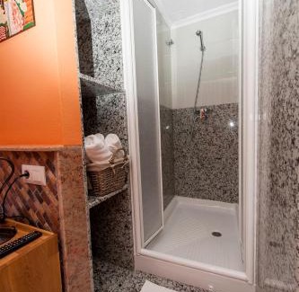 Peniscola Old Town House | Chiki
