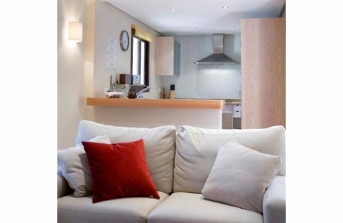 Panorama Villa | Children’s favourite! Sunny holiday home with WIFI in Javea, Costa Blanca for 6
