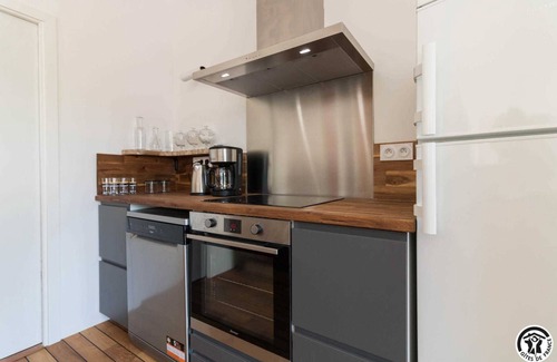 Pins-Justaret House | Chile - PINS JUSTARET