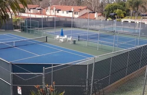 Aviara House | Chill Carlsbad Pad with Ocean Breezes