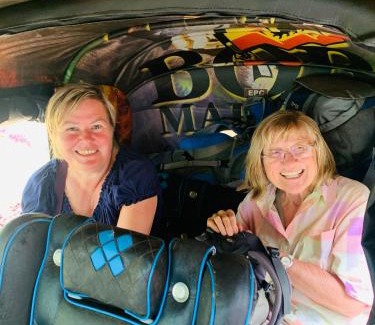 Pallebedda Hotel | Chill House Udawalawa