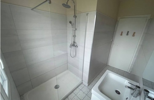 Limoges Apartment | Chill & relax