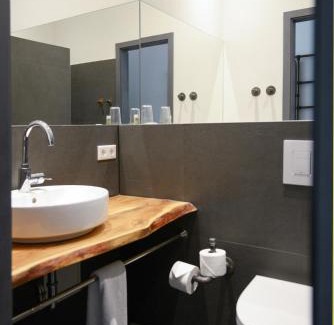 Hervest Hotel | chillten dorsten