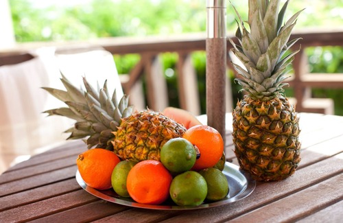 Rendezvous Bay Villa | Chinaberry Villa - Special rates for Summmer! - 30% off Jul 1 - Oct 31, 2023