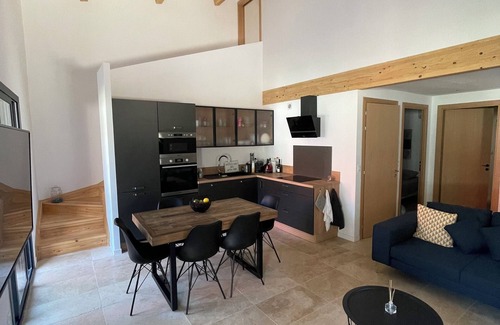 Porto-Vecchio House | Chiosella sheepfold