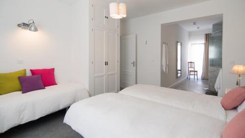 Chipiona Bed & Breakfast | Chipibeach B&B, Hostal Boutique