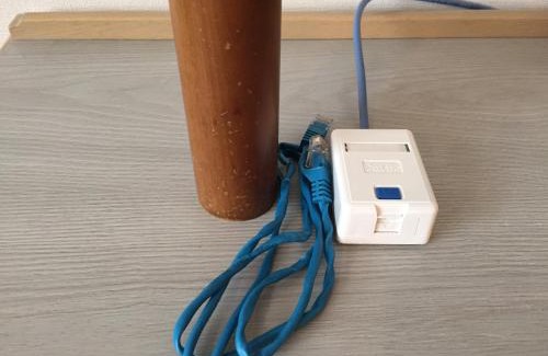 Kamata Hotel | Chisun Hotel Kamata