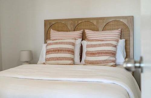 Hayborough House | Chiton Shack 8 New Rd Chiton No Linen Included