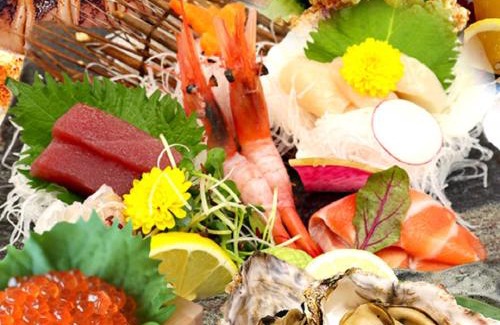 Chitose Hotel | Chitose Airport Hotel