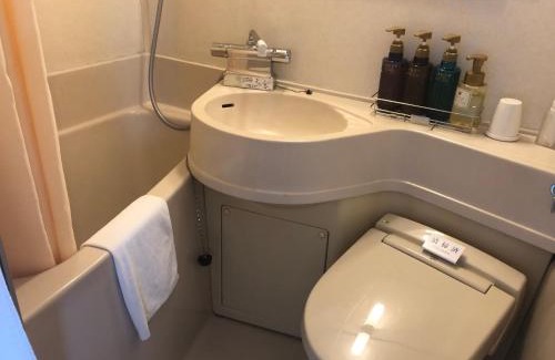Chitose Hotel | Chitose Airport Hotel
