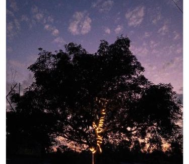 Jhapa Hotel | Chiyabari Hotel