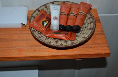 Kasane Other | Chobe Sunset Chalets