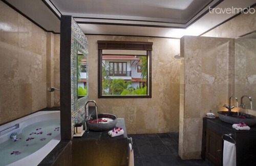 Choeng Mon Villa | Choeng Mon Beach Souha Villa