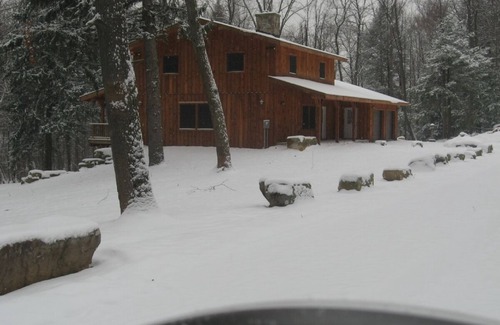 Champion House | Choice All Season Spacious Vacation Home