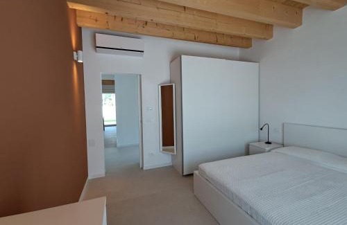 Castello d'Aviano House | cHome