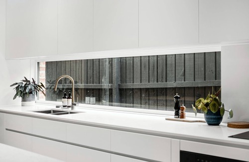 Prahran House | Chomley Street (With Car Parking)