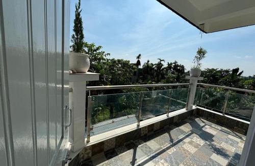 Barpeta Apartment | Choudhury's Stay Barpeta Road