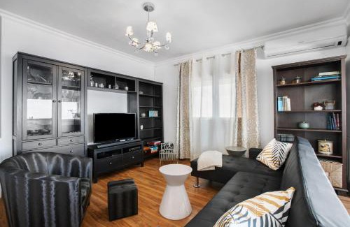 Sauzal House | Chousa