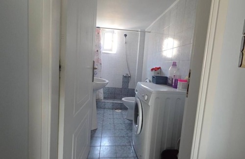 Mesolongi Apartment | Chrisa's Apartments Mesologgi