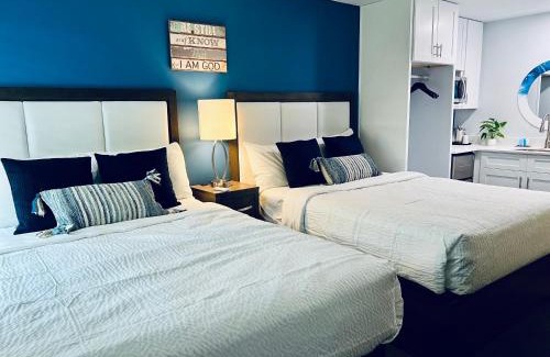Braden River Hotel | Christian Retreat Conference Center