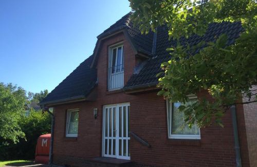 Norddorf Apartment | Christiansand