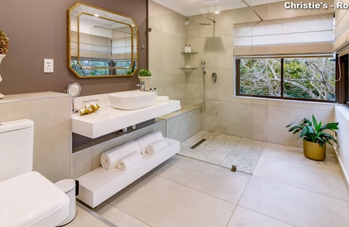 Nelspruit House | Christie's at 32 on Russell
